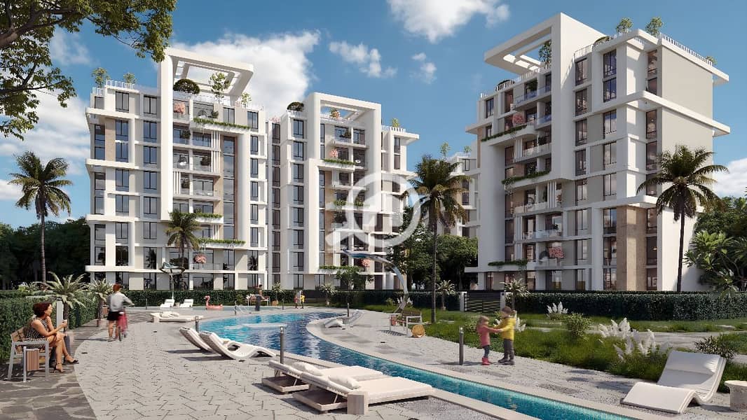 10 WhatsApp Image 2025-11-04 at 17.27. 48_4c32d2c5. jpg