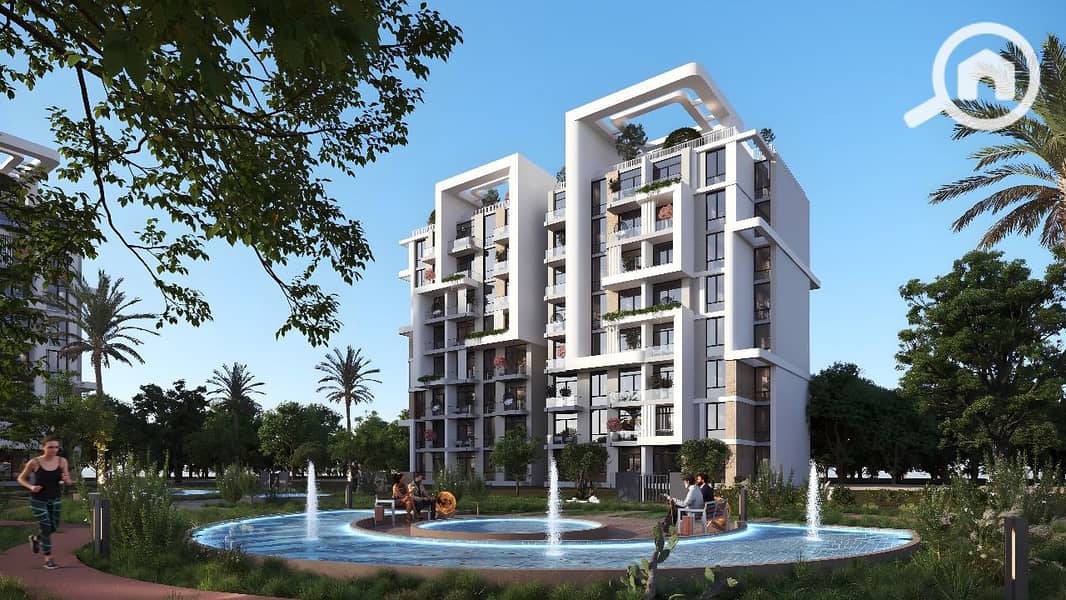 11 WhatsApp Image 2025-11-04 at 17.27. 48_b10649f2. jpg