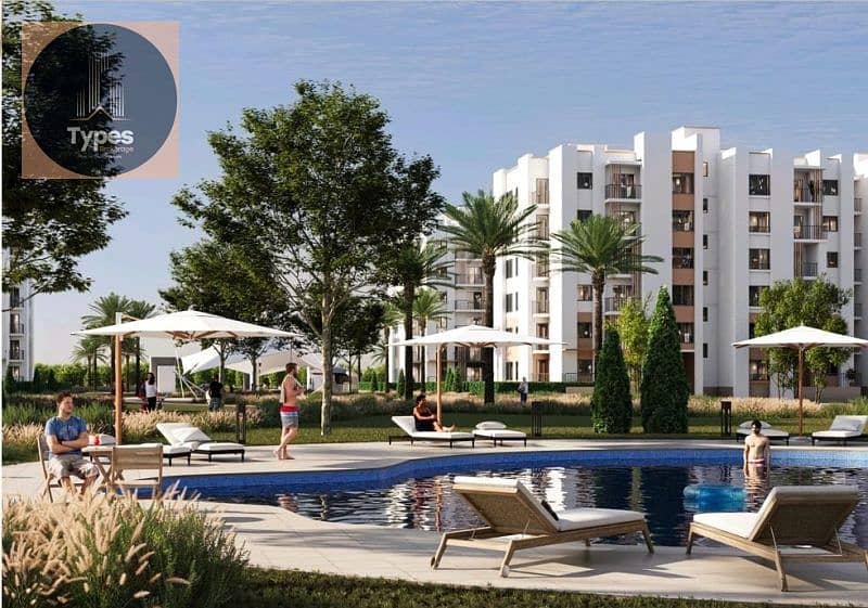 4 بلس-جيت-الشيخ-زايد-Bliss-Gate-1-scaled. jpg