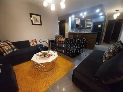 2 Bedroom Flat for Sale in 6th of October, Giza - IMG-20250908-WA0053. jpg