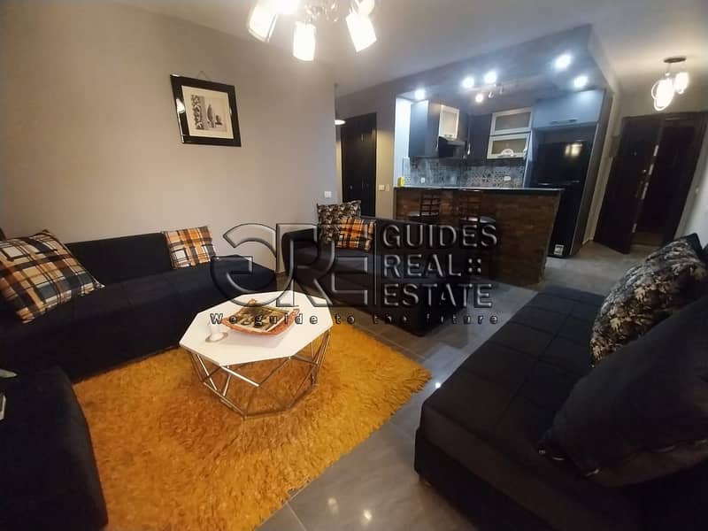 IMG-20250908-WA0053. jpg IMG-20250908-WA0053. jpg