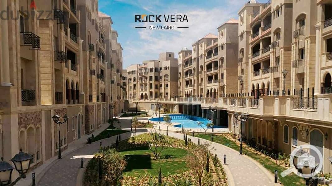 2 92178106-800x600. jpg