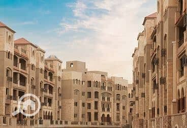 4 WhatsApp Image 2025-04-12 at 3.34. 07 PM (1). jpg