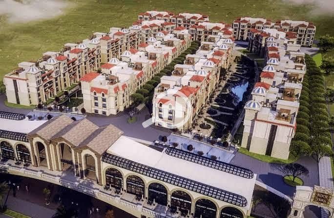 5 WhatsApp Image 2025-04-12 at 3.34. 07 PM (2). jpg