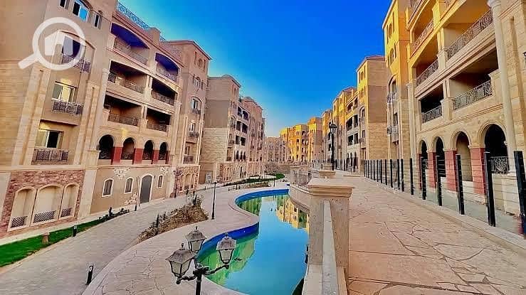 6 WhatsApp Image 2025-04-12 at 3.34. 07 PM (3). jpg