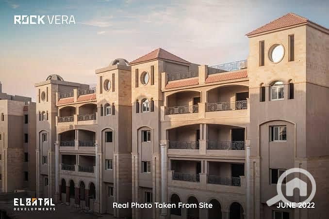 7 WhatsApp Image 2025-04-12 at 3.34. 07 PM (4). jpg