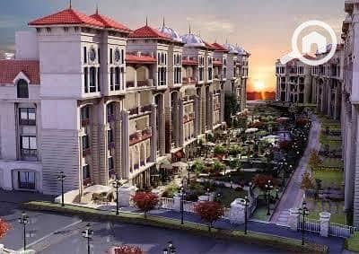 8 WhatsApp Image 2025-04-12 at 3.34. 07 PM. jpg