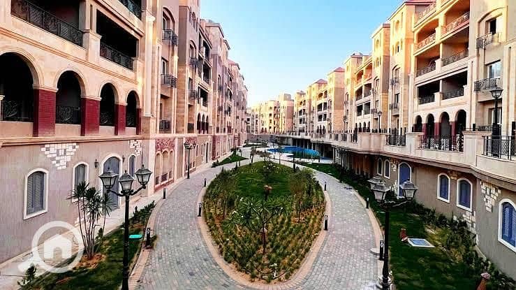 9 WhatsApp Image 2025-04-12 at 3.34. 08 PM (1). jpg