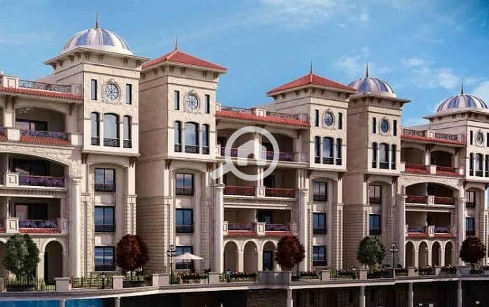 10 WhatsApp Image 2025-04-12 at 3.34. 08 PM. jpg