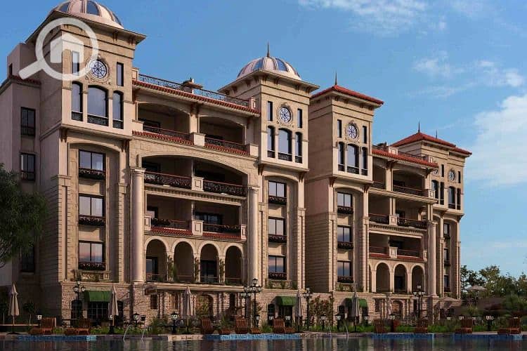 12 شقق-روك-فيرا. jpg