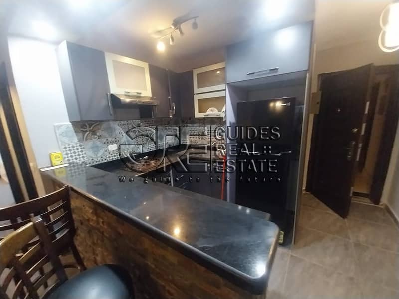 2 IMG-20250908-WA0051. jpg