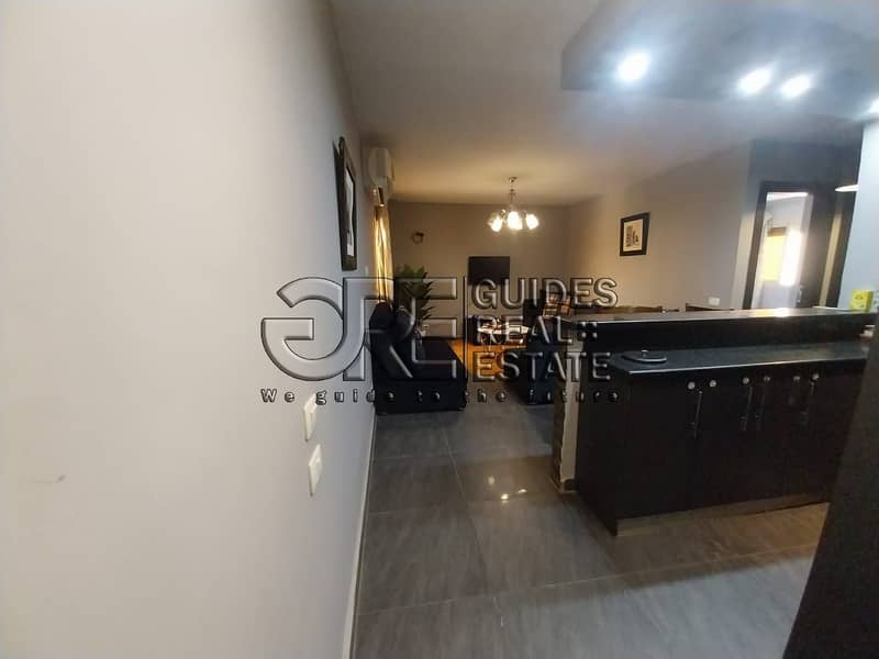 3 IMG-20250908-WA0052. jpg