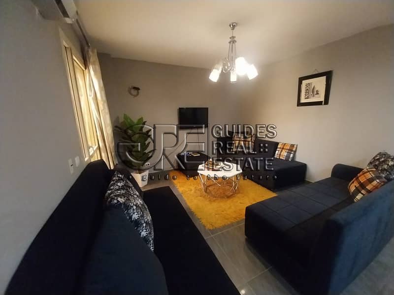 4 IMG-20250908-WA0054. jpg