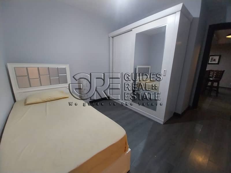 5 IMG-20250908-WA0055. jpg