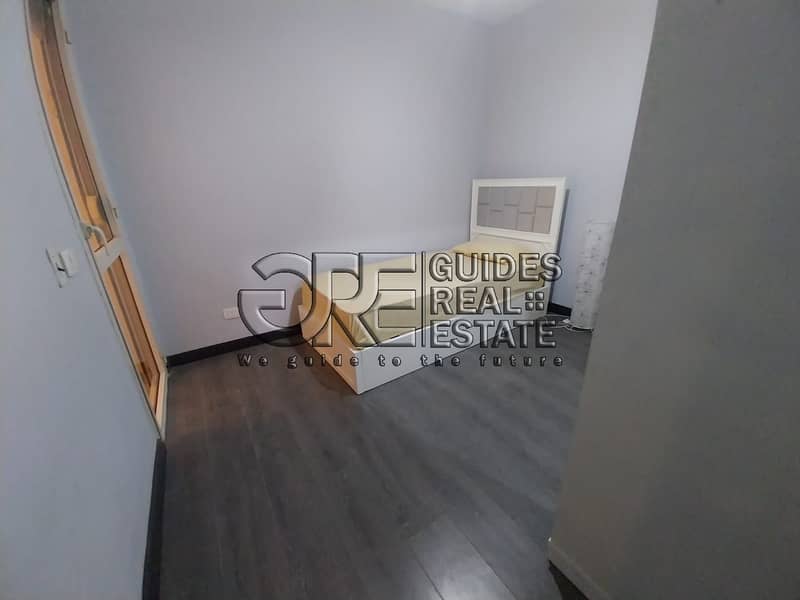 7 IMG-20250908-WA0057. jpg