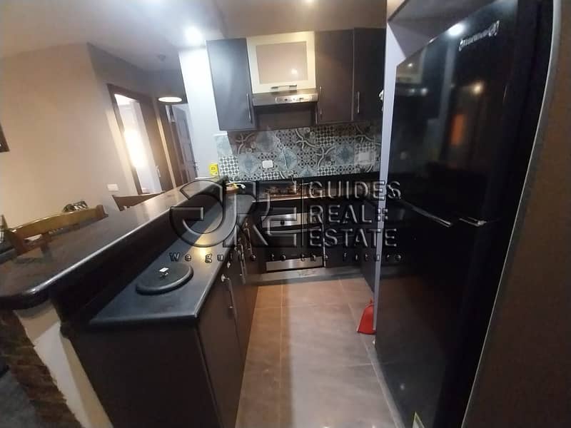 9 IMG-20250908-WA0059. jpg