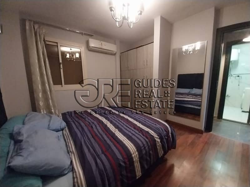 10 IMG-20250908-WA0060. jpg