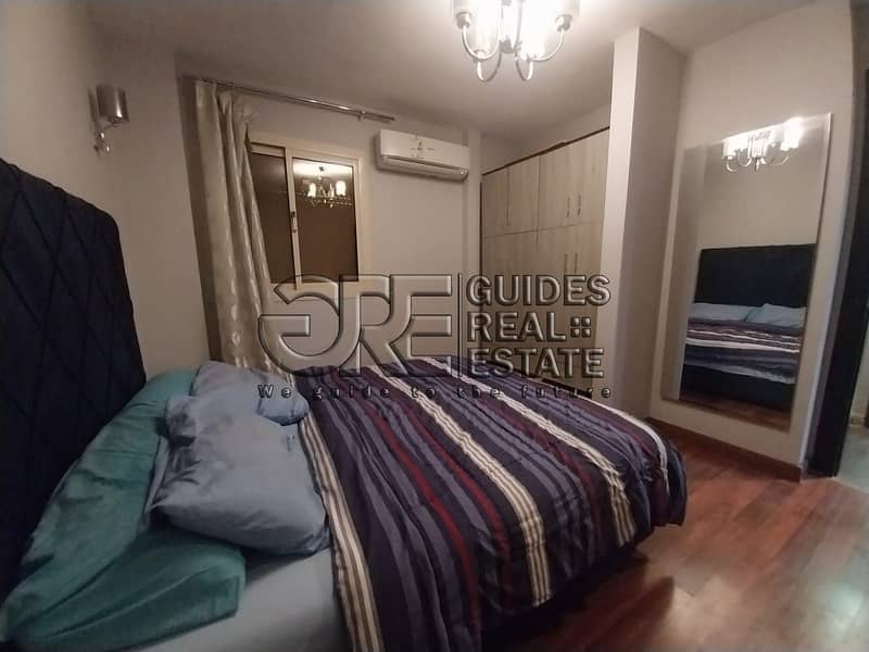 12 IMG-20250908-WA0062. jpg