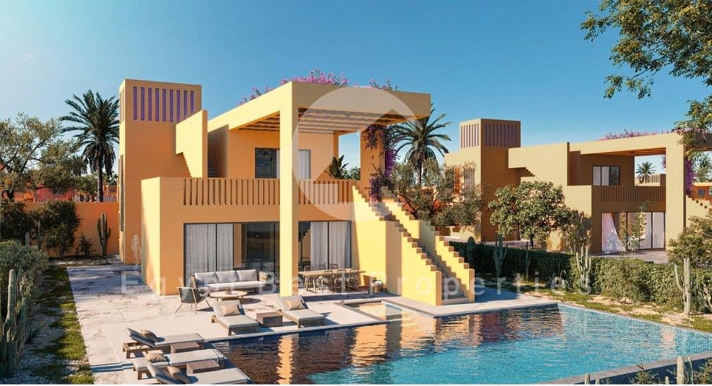 3 IMG-20240509-WA0021. jpg