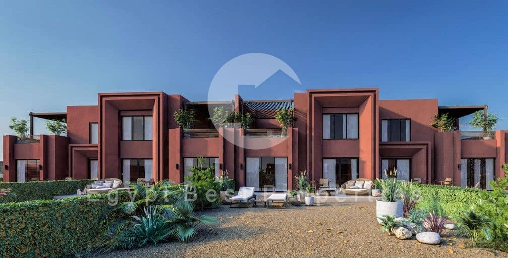 11 IMG-20240509-WA0053. jpg