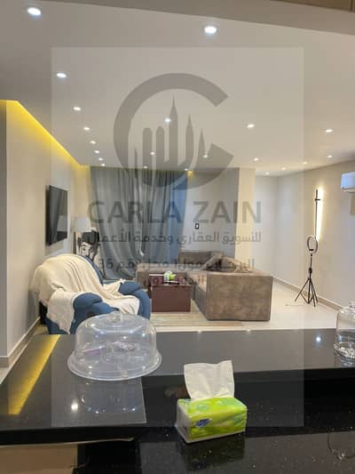 3 Bedroom Apartment for Sale in New Cairo, Cairo - صورة واتساب بتاريخ 2025-11-05 في 13.00. 55_80a6094c. jpg 3 Bedroom Apartment for Sale in New Cairo, Cairo - صورة واتساب بتاريخ 2025-11-05 في 13.00. 55_80a6094c. jpg