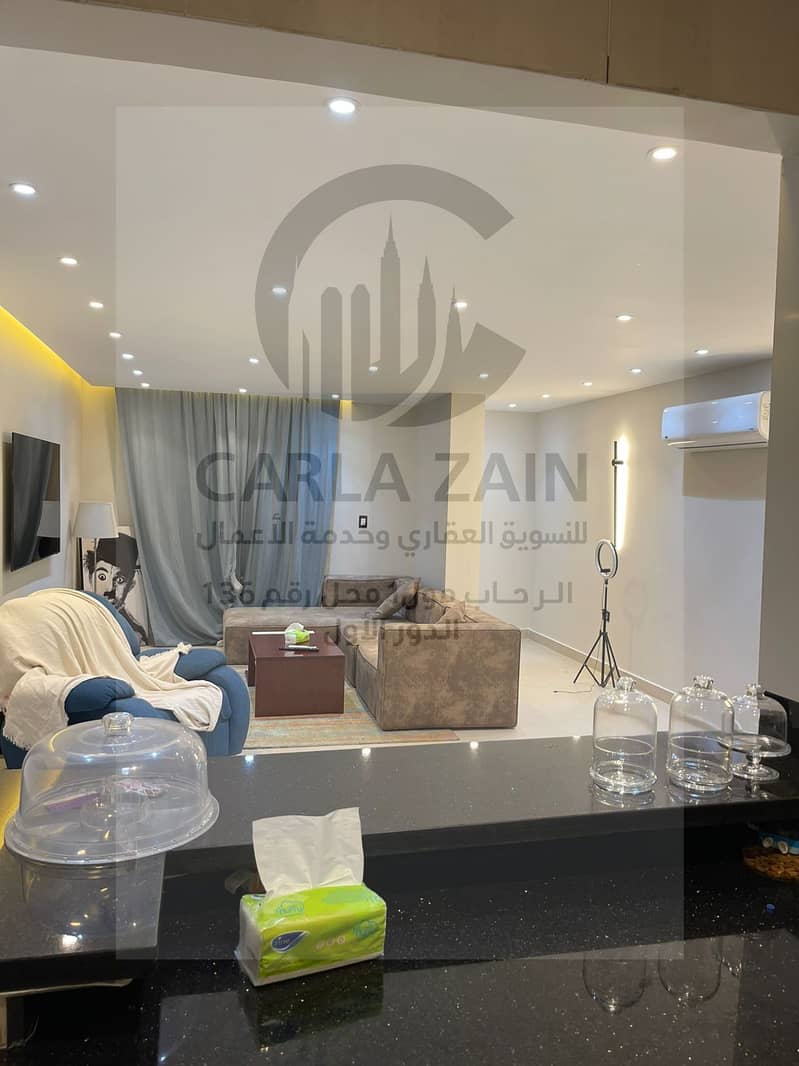 2 صورة واتساب بتاريخ 2025-11-05 في 13.00. 55_4920e158. jpg