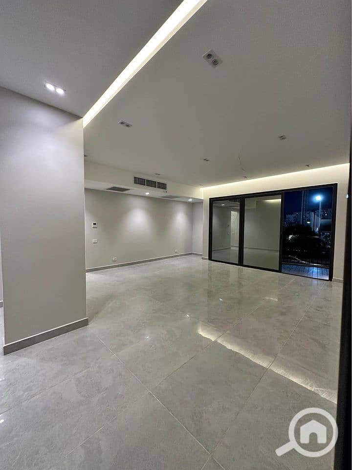 428981661_7704851609565301_7678695986990283264_n. jpg 428981661_7704851609565301_7678695986990283264_n. jpg