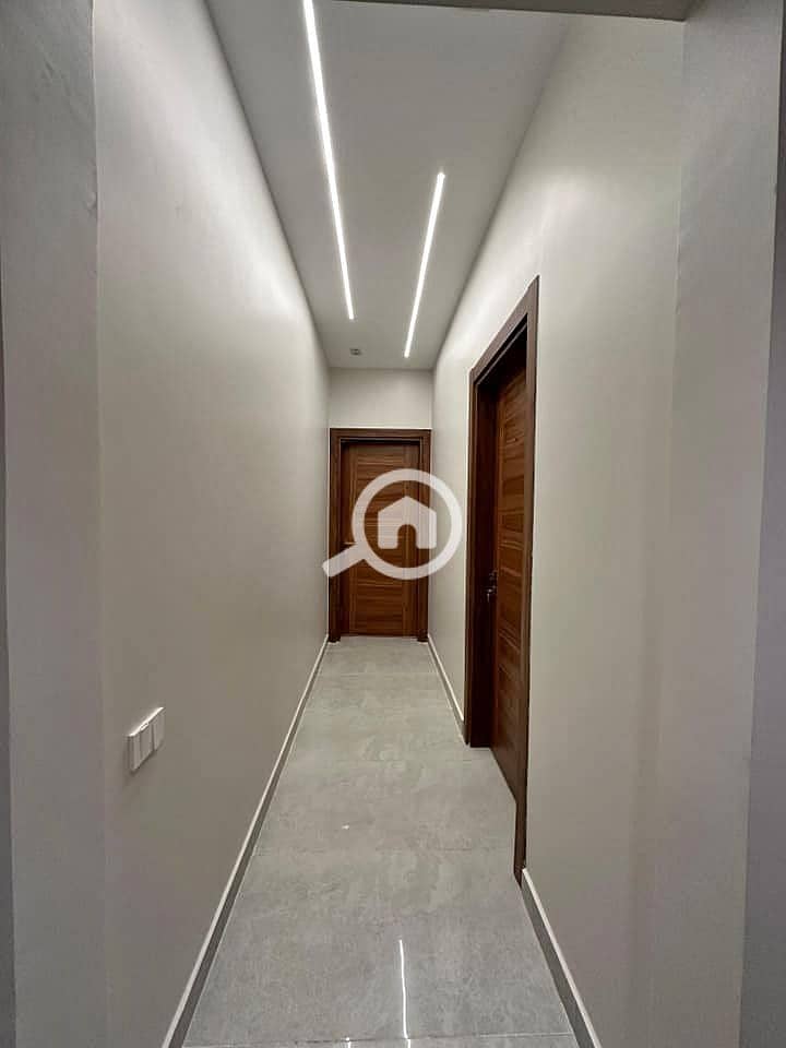 4 436704567_379635941133699_5212521430397781531_n. jpg