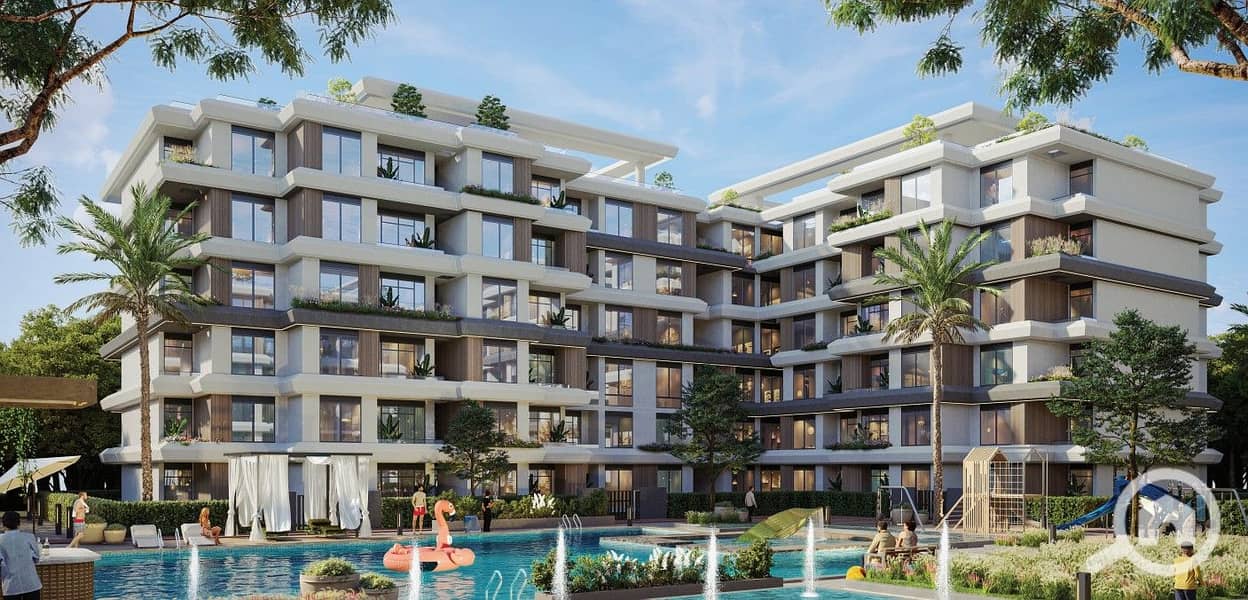 2 Screenshot 2025-11-05 125624. jpg