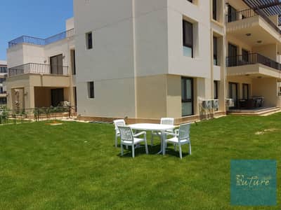 شاليه 3 غرف نوم للبيع في الساحل الشمالي، مطروح - WhatsApp Image 2025-05-13 at 1.53. 05 PM (1). jpeg