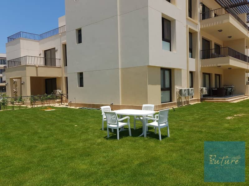 WhatsApp Image 2025-05-13 at 1.53. 05 PM (1). jpeg WhatsApp Image 2025-05-13 at 1.53. 05 PM (1). jpeg