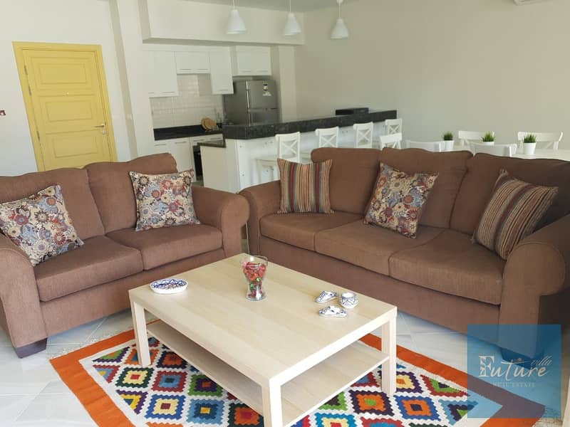 2 WhatsApp Image 2025-05-13 at 1.53. 06 PM (1). jpeg