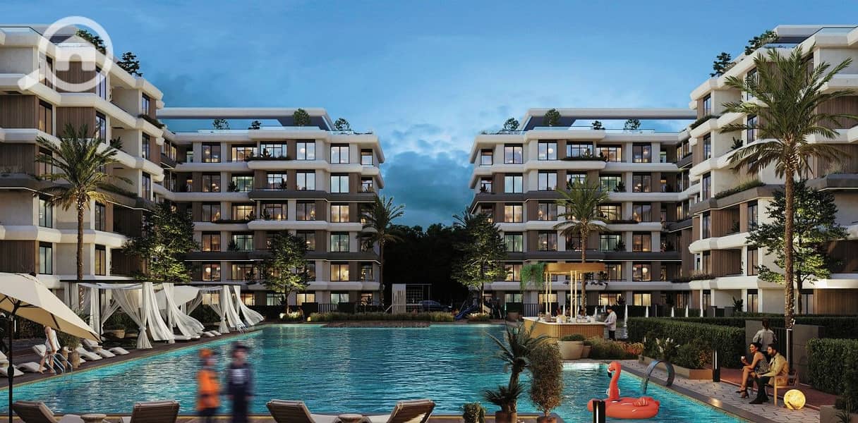 6 Screenshot 2025-11-05 125607. jpg