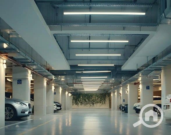 7 Screenshot 2025-11-05 125511. jpg