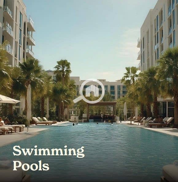 8 Screenshot 2025-11-05 125423. jpg