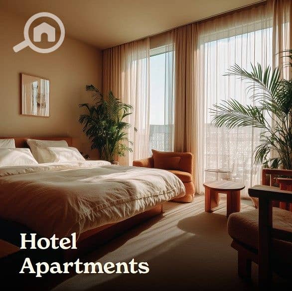 9 Screenshot 2025-11-05 125411. jpg