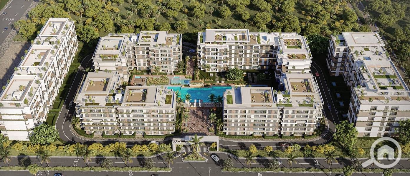 10 Screenshot 2025-11-05 125347. jpg