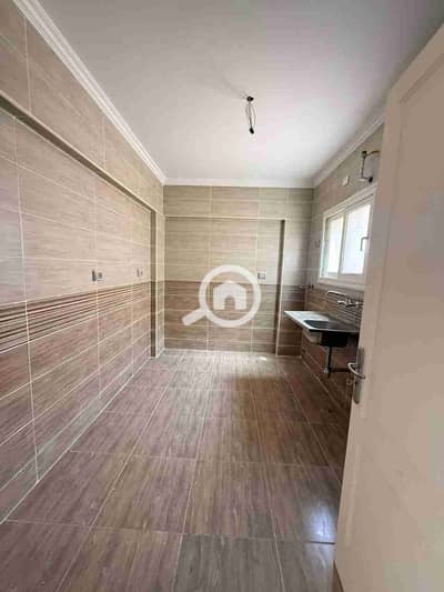 3 Bedroom Flat for Sale in New Cairo, Cairo - 1000661997. jpg