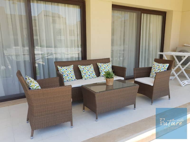 3 WhatsApp Image 2025-05-13 at 1.53. 06 PM. jpeg