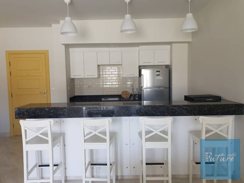 5 WhatsApp Image 2025-05-13 at 1.53. 04 PM. jpeg