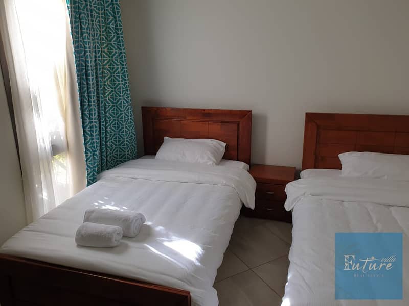 6 WhatsApp Image 2025-05-13 at 1.53. 05 PM. jpeg