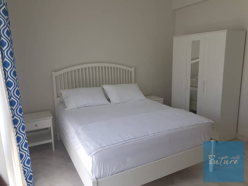 7 WhatsApp Image 2025-05-13 at 1.53. 04 PM (1). jpeg