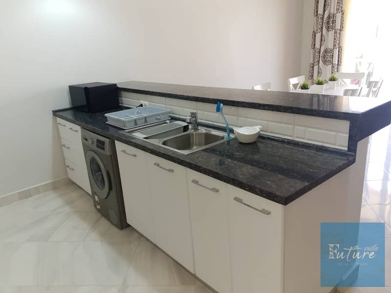 8 WhatsApp Image 2025-05-13 at 1.53. 06 PM (2). jpeg