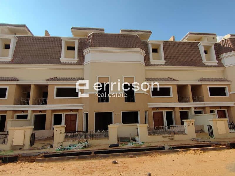 3 Untitled design (3). jpg