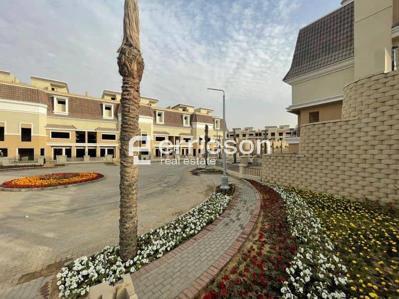 4 Untitled design (4). jpg