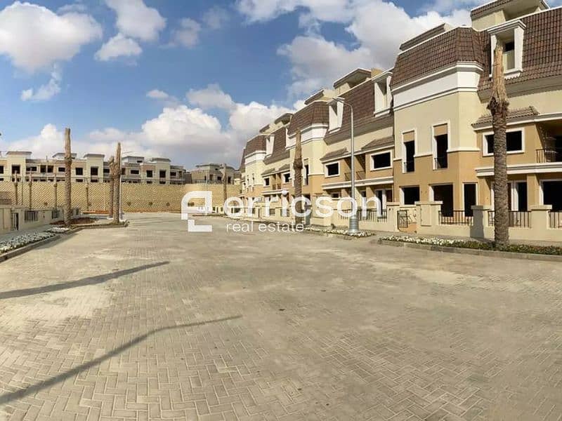 5 Untitled design (5). jpg