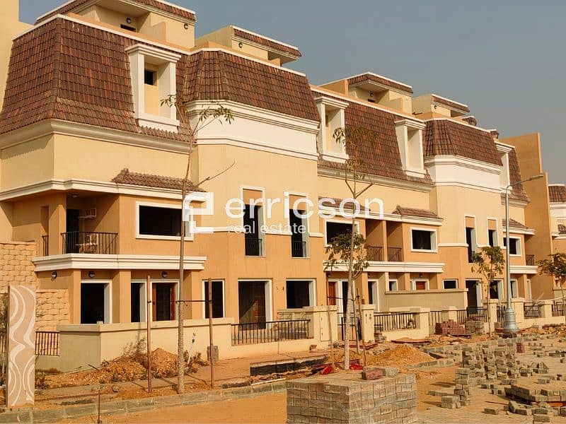 7 Untitled design (7). jpg