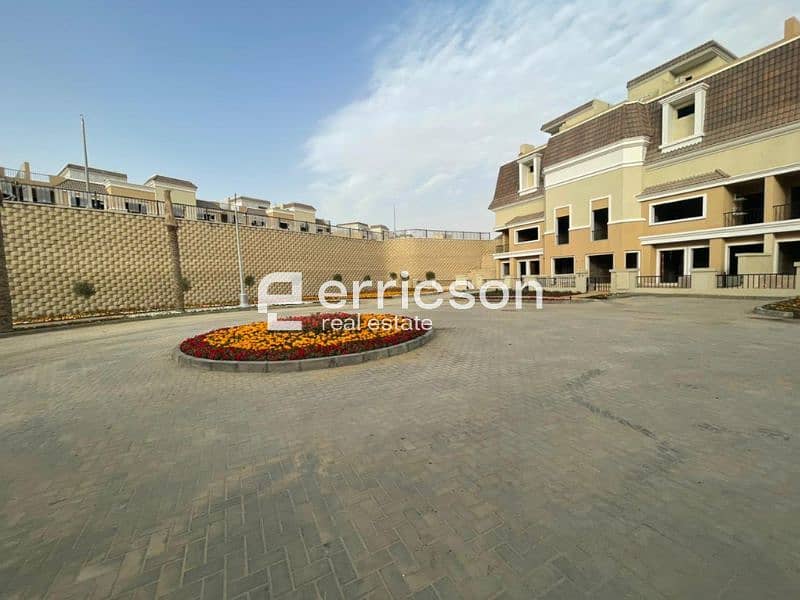 8 Untitled design (8). jpg