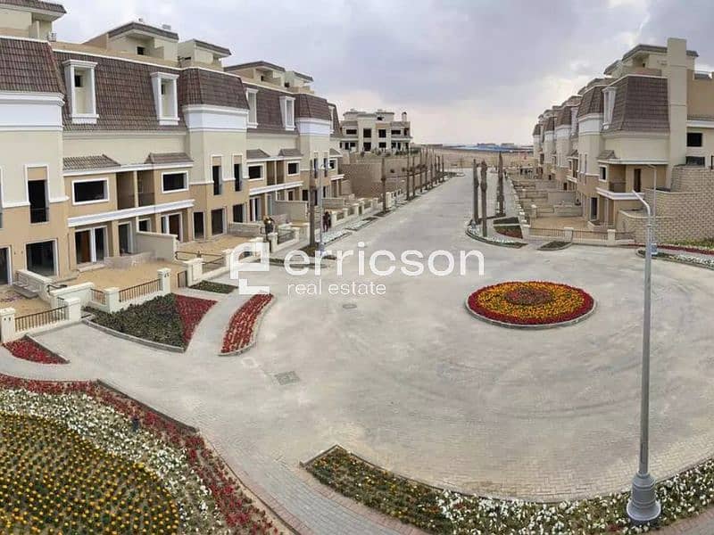 9 Untitled design (9). jpg