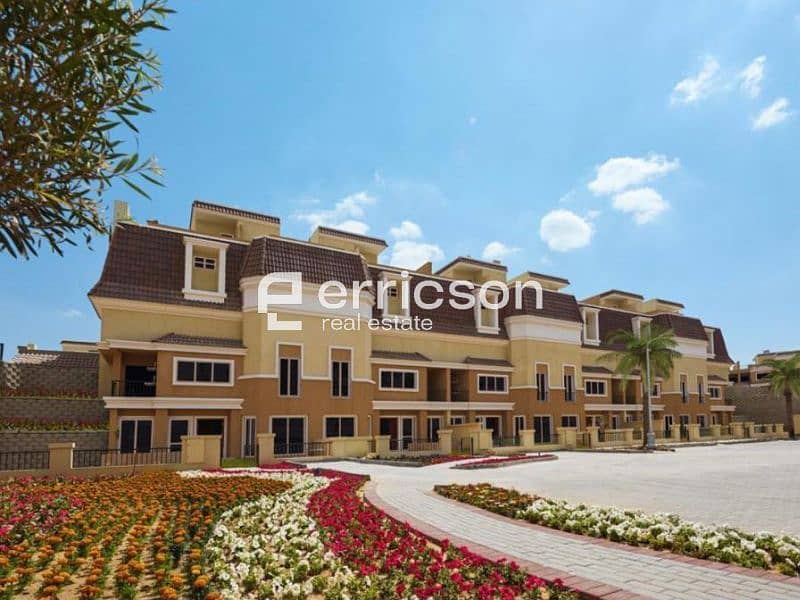 14 Untitled design. jpg